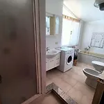 Appartement Medau Rubiu