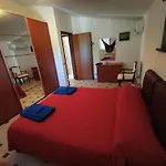 Appartement Medau Rubiu Carbonia