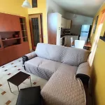 Appartement Medau Rubiu *