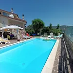 Appartement Medau Rubiu
